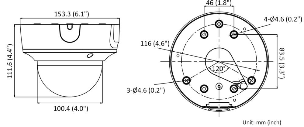 Schema DS-2CD2783G2-IZS