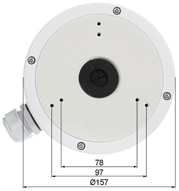 DS-1280ZJ-M