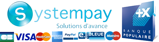 Systempay.png