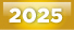 bouton 2025 bouton 2025