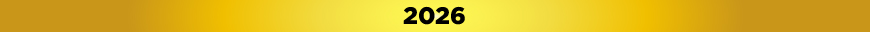 2026 2026