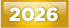 bouton 2026 bouton 2026