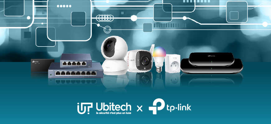 TP-Link