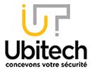 Logo Ubitech