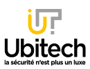 logo ubitech