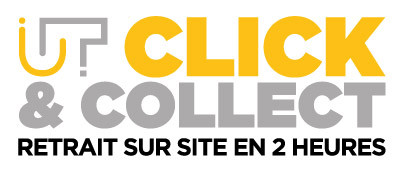 Click and collect