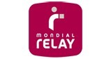 Mondial Relay Point Relais®