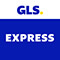 GLS avant 13h