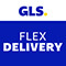 GLS &agrave; domicile