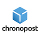 Chronopost express