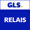 GLS Relais colis
