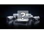 Kit vid&eacute;osurveillance complet : comment composer son installation de A &agrave; Z