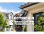 &Eacute;lectricien : comment se lancer dans la vid&eacute;osurveillance sans &ecirc;tre expert en r&eacute;seau