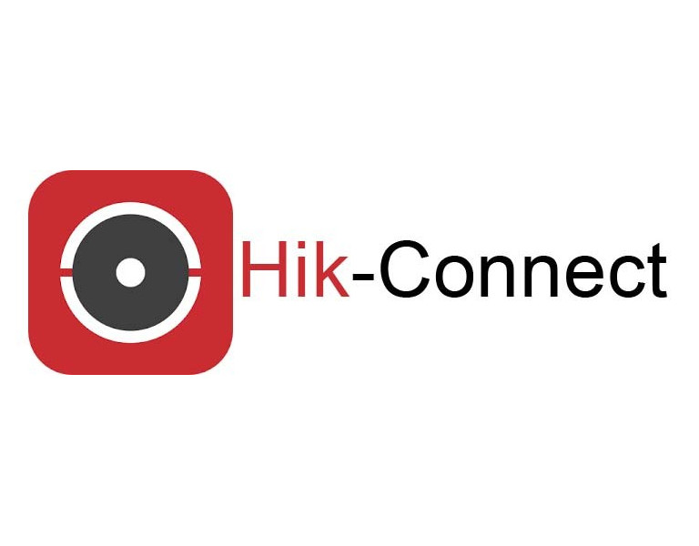 Comment configurer HIK-CONNECT ?