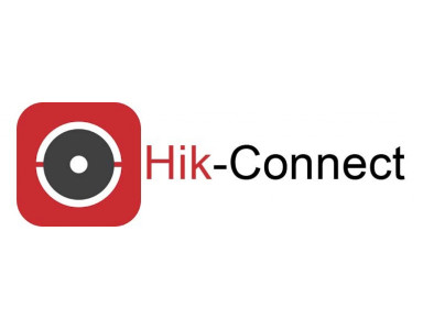 Comment configurer HIK-CONNECT ?