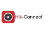 Comment configurer HIK-CONNECT ?