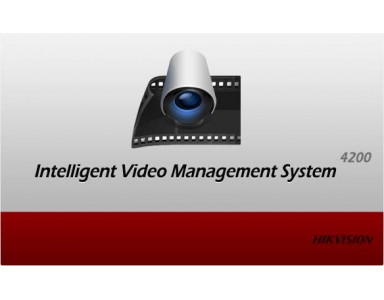 Comment faire la mise à jour de sa caméra IP ou de son NVR Hikvision ?