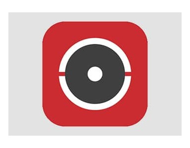 Comment dissocier un équipement Hikvision de l'application Hik-Connect ?