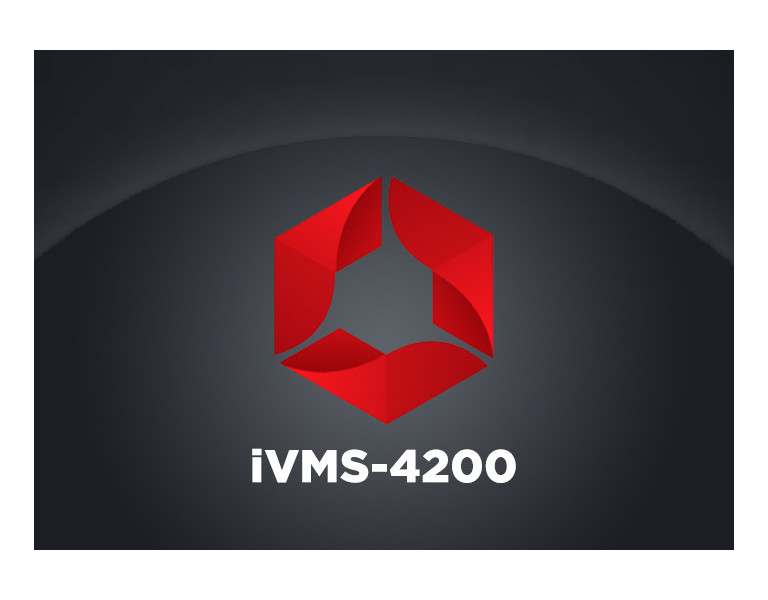 Comment utiliser Hik-Connect avec iVMS 4200