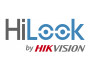 Comment configurer l'application HiLookVision pour smartphone ?