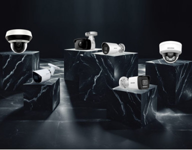 Comment choisir une caméra de surveillance extérieure en 2026 ?