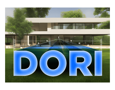 Comprendre DORI
