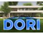 Comprendre DORI