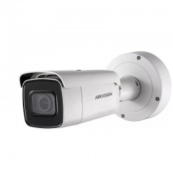 devis camera surveillance exterieur