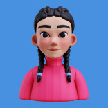 Oscary
