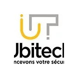 Support Ubitech